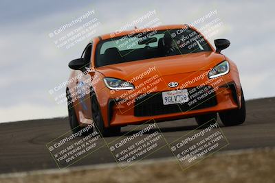 media/Apr-27-2025-Speed Ventures (Sun) [[00d8e719cd]]/Green Group/Session 2 (Turn 2)/